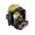 3M Scott 201584-21 Sight Upgrade Kit GAL (Large)