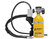 3M Scott Ska-Pak SAR222010211001 2216 psi (5 Min) with Hansen Air Line (No Mask)