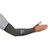 Milwaukee 48-73-9050 Cut Level 5 Protective Sleeves 16"