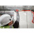 Milwaukee 48-73-9050 Cut Level 5 Protective Sleeves 16"