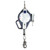 3M DBI SALA 3503887 Ultra Lok Self Retracting Lifeline with Bracket (50 ft)