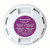 Honeywell PA7HE PA700 Series P100 High Efficiency Particulate Air-Purifying (HEPA) Filter (5/PK)