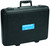 MSA Altair 4X Multigas Monitor & Calibration Kit
