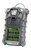 MSA Altair 4X Multigas Monitor & Calibration Kit