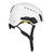 MSA V-Gard H2 Safety Helmet Mips Vented