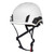 MSA V-Gard H2 Safety Helmet Mips Non-Vented