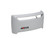 3M TR-6800FC Versaflo Filter Cover for TR-6820N Filter