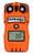 Industrial Scientific Tango TX1-2 Single Gas Detector Hydrogen Sulfide