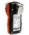 Industrial Scientific Tango TX1-2 Single Gas Detector Hydrogen Sulfide