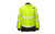 Kishigo JS157 Lime Polar Shield Parka (Limited Edition)