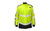 Kishigo JS157 Lime Polar Shield Parka (Limited Edition)