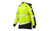 Kishigo JS157 Lime Polar Shield Parka (Limited Edition)