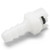 BW M0931K Quick Connect Fitting Spares for Hoses (Kit of 2)