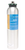 MSA 10104621 5 Gas Calibration Cylinder 34L