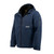 Dewalt DCHJ101D1 Men's Heated Soft Shell Jacket Kitted (Navy)