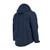 Dewalt DCHJ101D1 Men's Heated Soft Shell Jacket Kitted (Navy)