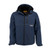 Dewalt DCHJ101D1 Men's Heated Soft Shell Jacket Kitted (Navy)