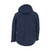 Dewalt DCHJ101D1 Men's Heated Soft Shell Jacket Kitted (Navy)