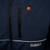 Dewalt DCHJ101D1 Men's Heated Soft Shell Jacket Kitted (Navy)