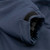 Dewalt DCHJ101D1 Men's Heated Soft Shell Jacket Kitted (Navy)