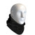 Radians RWL22SE Nordic Blaze 3-in-1 Thermal Balaclava (Each)