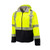 Radians SJ322B Type R Class 3 Softshell Ripstop Jacket