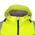 Radians SJ322B Type R Class 3 Softshell Ripstop Jacket