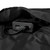 Radians RHG-SJ13 3-in-1 Class 3 Hi-Vis Bomber Jacket with Inner Heated Vest