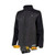 DEWALT DCHJ102BD1 Women's Hybrid Heated Jacket