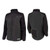 DEWALT DCHJ102BD1 Women's Hybrid Heated Jacket
