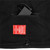Radians RHG-J100 Black Heated Men's Soft Shell Jacket