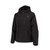 Radians RHG-J101 Heated Women's Soft Shell Jacket