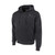 Radians RHG-H300 Heated Men's Hoodie