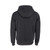 Radians RHG-H300 Heated Men's Hoodie