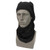 Radians RWL25 Nordic Blaze Hinged Fleece Balaclava