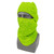 Radians RWL25 Nordic Blaze Hinged Fleece Balaclava