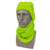 Radians RWL25 Nordic Blaze Hinged Fleece Balaclava