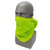 Radians RWL25 Nordic Blaze Hinged Fleece Balaclava