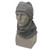 Radians RWL26 Nordic Blaze 3-in-1 Fleece Balaclava