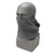 Radians RWL26 Nordic Blaze 3-in-1 Fleece Balaclava