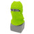 Radians RWL26 Nordic Blaze 3-in-1 Fleece Balaclava