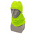 Radians RWL26 Nordic Blaze 3-in-1 Fleece Balaclava