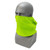 Radians RWL26 Nordic Blaze 3-in-1 Fleece Balaclava