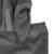 Radians RWL26 Nordic Blaze 3-in-1 Fleece Balaclava