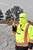Radians RWL26 Nordic Blaze 3-in-1 Fleece Balaclava
