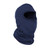 Radians BALACLAVA-NV POLARTEC Power Grid FR Balaclava