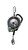 Frontline Sealed Block Stainless Steel Self Retracting Lifeline