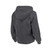 Radians RHG-H301 Heated Women's Hoodie
