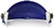 3M 82502-00000 Cap Mount Hard Hat Headgear H18 (Each)