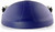 3M 82502-00000 Cap Mount Hard Hat Headgear H18 (Each)